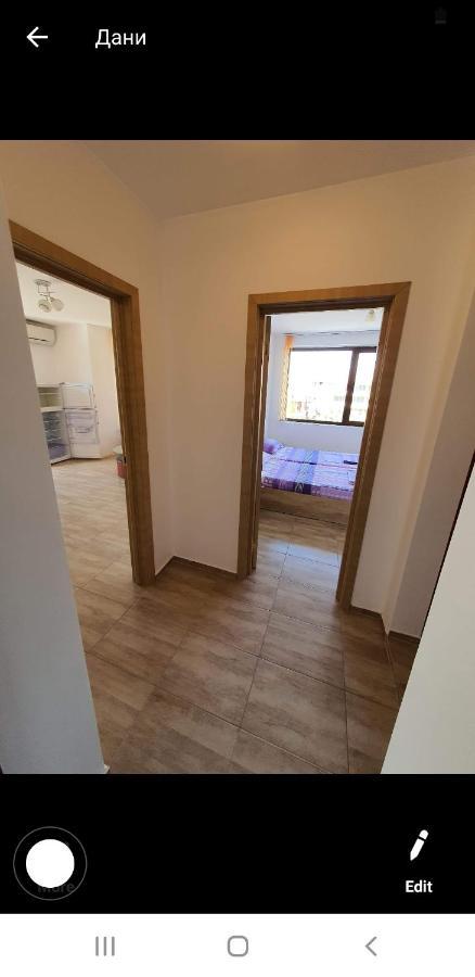 Burgas Sarafovo Apartment 外观 照片